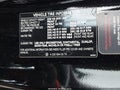 Photo 9 of 21 — 2005 Mercedes-Benz SL-Class