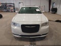 Photo 12 of 16 — 2015 Chrysler 300