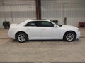 Photo 13 of 16 — 2015 Chrysler 300