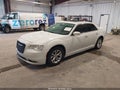 Photo 2 of 16 — 2015 Chrysler 300