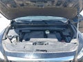 Photo 10 of 11 — 2014 Infiniti QX60