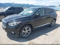 Photo 2 of 11 — 2014 Infiniti QX60