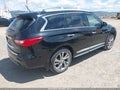 Photo 4 of 11 — 2014 Infiniti QX60