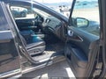 Photo 5 of 11 — 2014 Infiniti QX60