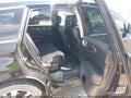 Photo 8 of 11 — 2014 Infiniti QX60