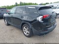 2018 GMC Terrain — photo 3 of 16 | VIN 3GKALMEV3JL235203