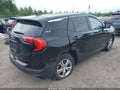 2018 GMC Terrain — photo 4 of 16 | VIN 3GKALMEV3JL235203