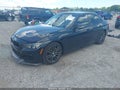 Photo 2 of 16 — 2014 BMW 3 Series