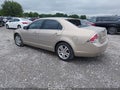 Photo 3 of 11 — 2007 Ford Fusion