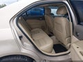Photo 8 of 11 — 2007 Ford Fusion