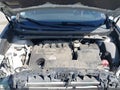 Photo 10 of 18 — 2013 Nissan Murano