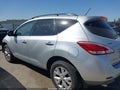 Photo 15 of 18 — 2013 Nissan Murano