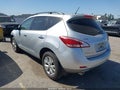 Photo 3 of 18 — 2013 Nissan Murano