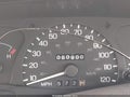 2002 Ford Escort — photo 15 of 16 | VIN 3FAFP11372R190988