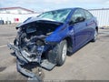 2016 Toyota Prius — photo 17 of 19 | VIN JTDKARFU3G3509920