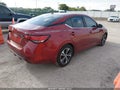 Photo 4 of 16 — 2022 Nissan Sentra