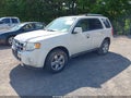 Photo 2 of 12 — 2011 Ford Escape