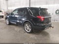 2017 Ford Explorer — photo 3 of 17 | VIN 1FM5K8D87HGE24000