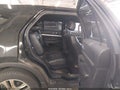 2017 Ford Explorer — photo 8 of 17 | VIN 1FM5K8D87HGE24000