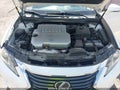 Photo 10 of 20 — 2016 Lexus ES 350