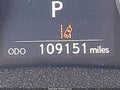 Photo 16 of 20 — 2016 Lexus ES 350