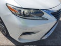 Photo 18 of 20 — 2016 Lexus ES 350
