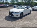 Photo 2 of 20 — 2016 Lexus ES 350