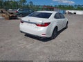 Photo 4 of 20 — 2016 Lexus ES 350