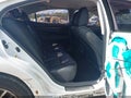 Photo 8 of 20 — 2016 Lexus ES 350