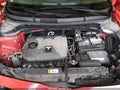 Photo 10 of 17 — 2022 Kia Soul