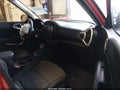 Photo 5 of 17 — 2022 Kia Soul