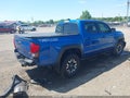 Photo 4 of 17 — 2018 Toyota Tacoma