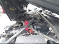 Photo 10 of 18 — 2014 Toyota Corolla
