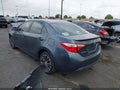 Photo 3 of 18 — 2014 Toyota Corolla