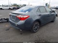 Photo 4 of 18 — 2014 Toyota Corolla