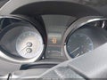 Photo 7 of 18 — 2014 Toyota Corolla
