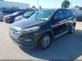 Photo 2 of 16 — 2017 Hyundai Tucson