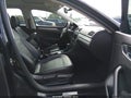 Photo 5 of 16 — 2014 Volkswagen Passat