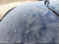 Photo 6 of 16 — 2014 Volkswagen Passat