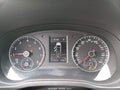 Photo 7 of 16 — 2014 Volkswagen Passat
