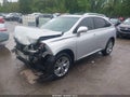 2014 Lexus RX 350 — photo 2 of 17 | VIN JTJBK1BA9E2460930