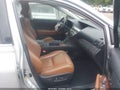 2014 Lexus RX 350 — photo 5 of 17 | VIN JTJBK1BA9E2460930