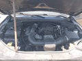 Photo 10 of 16 — 2014 Jeep Grand Cherokee