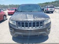 Photo 12 of 16 — 2014 Jeep Grand Cherokee
