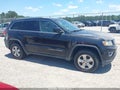 Photo 13 of 16 — 2014 Jeep Grand Cherokee