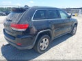 Photo 4 of 16 — 2014 Jeep Grand Cherokee