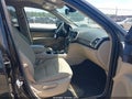 Photo 5 of 16 — 2014 Jeep Grand Cherokee