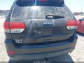 Photo 6 of 16 — 2014 Jeep Grand Cherokee