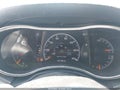 Photo 7 of 16 — 2014 Jeep Grand Cherokee