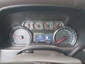 Photo 7 of 16 — 2014 Chevrolet Silverado 1500